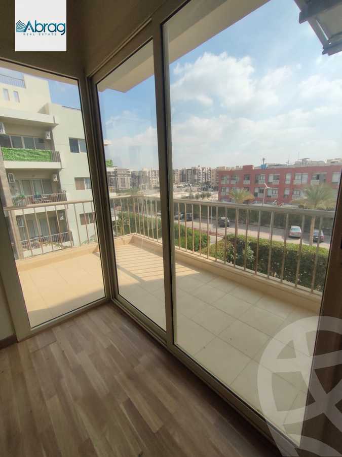 https://aqarmap.com.eg/en/listing/5708566-for-rent-cairo-el-sheikh-zayed-city-compounds-dh-drys