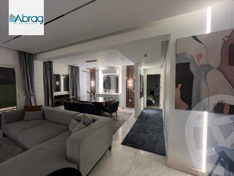https://aqarmap.com.eg/en/listing/5762347-for-sale-cairo-6th-of-october-compounds-mountain-view-icity-october-mv-park-mountain-view-icity-october
