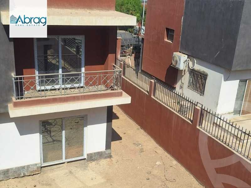 https://aqarmap.com.eg/ar/listing/5751412-for-sale-cairo-el-sheikh-zayed-city-compounds-continental-residence