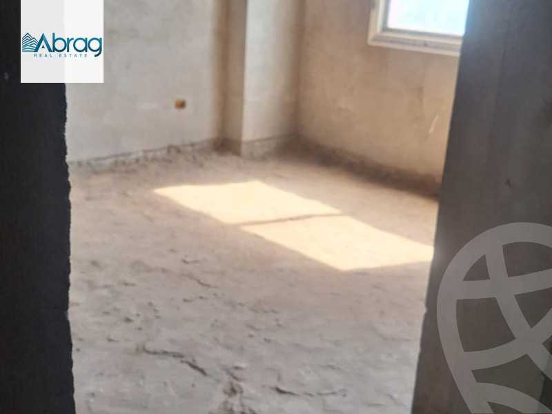 https://aqarmap.com.eg/ar/listing/5751412-for-sale-cairo-el-sheikh-zayed-city-compounds-continental-residence