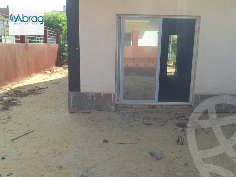 https://aqarmap.com.eg/ar/listing/5751412-for-sale-cairo-el-sheikh-zayed-city-compounds-continental-residence