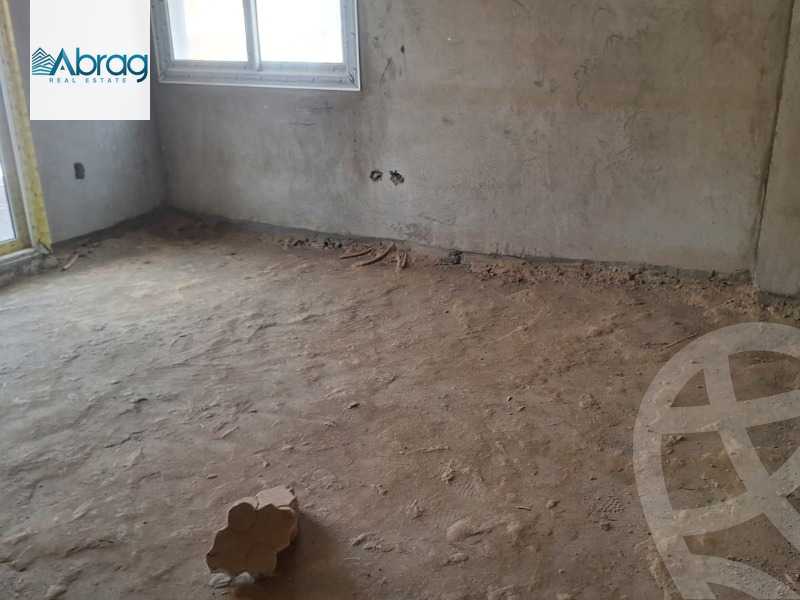 https://aqarmap.com.eg/ar/listing/5751412-for-sale-cairo-el-sheikh-zayed-city-compounds-continental-residence