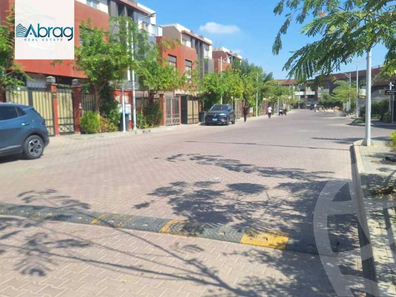 https://aqarmap.com.eg/ar/listing/5751412-for-sale-cairo-el-sheikh-zayed-city-compounds-continental-residence