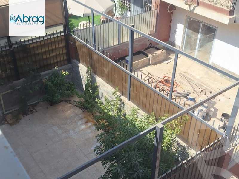 https://aqarmap.com.eg/ar/listing/5751412-for-sale-cairo-el-sheikh-zayed-city-compounds-continental-residence