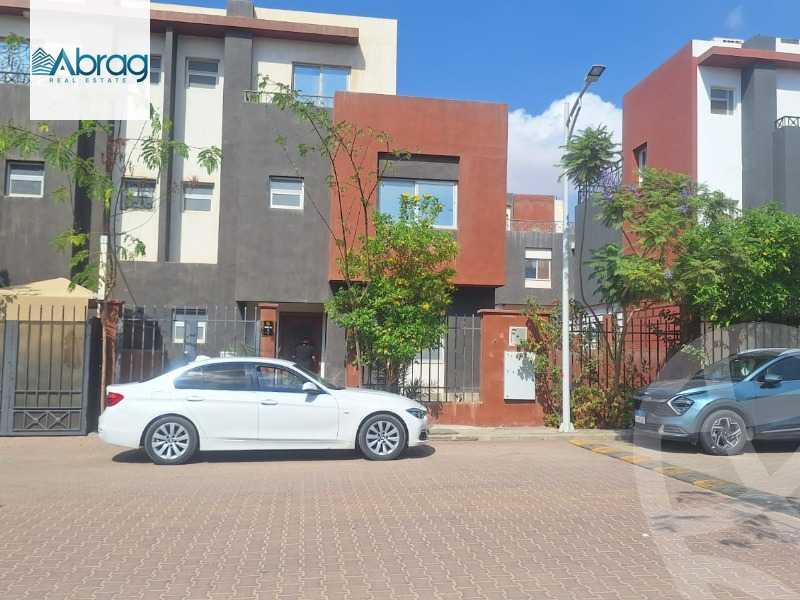 https://aqarmap.com.eg/ar/listing/5751412-for-sale-cairo-el-sheikh-zayed-city-compounds-continental-residence