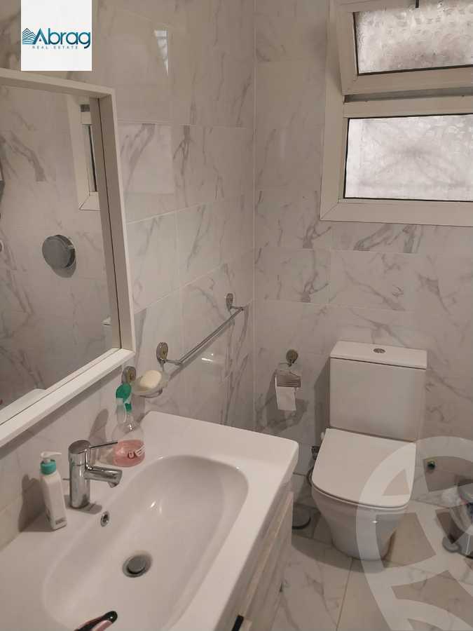 https://aqarmap.com.eg/en/listing/5751457-for-sale-cairo-el-sheikh-zayed-city-compounds-hadayek-el-mohandiseen