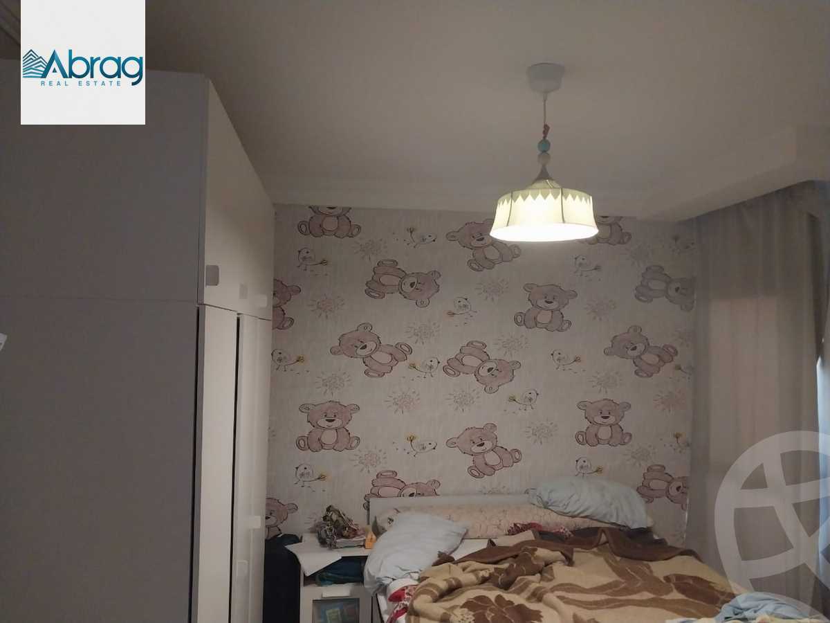 https://aqarmap.com.eg/en/listing/5751457-for-sale-cairo-el-sheikh-zayed-city-compounds-hadayek-el-mohandiseen