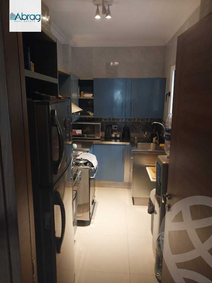 https://aqarmap.com.eg/en/listing/5751457-for-sale-cairo-el-sheikh-zayed-city-compounds-hadayek-el-mohandiseen
