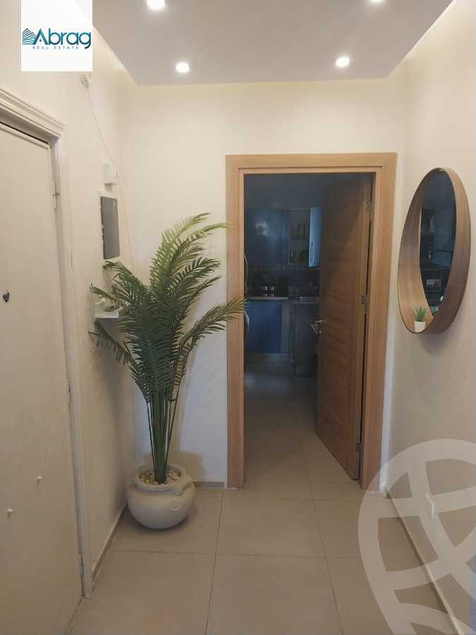 https://aqarmap.com.eg/en/listing/5751457-for-sale-cairo-el-sheikh-zayed-city-compounds-hadayek-el-mohandiseen