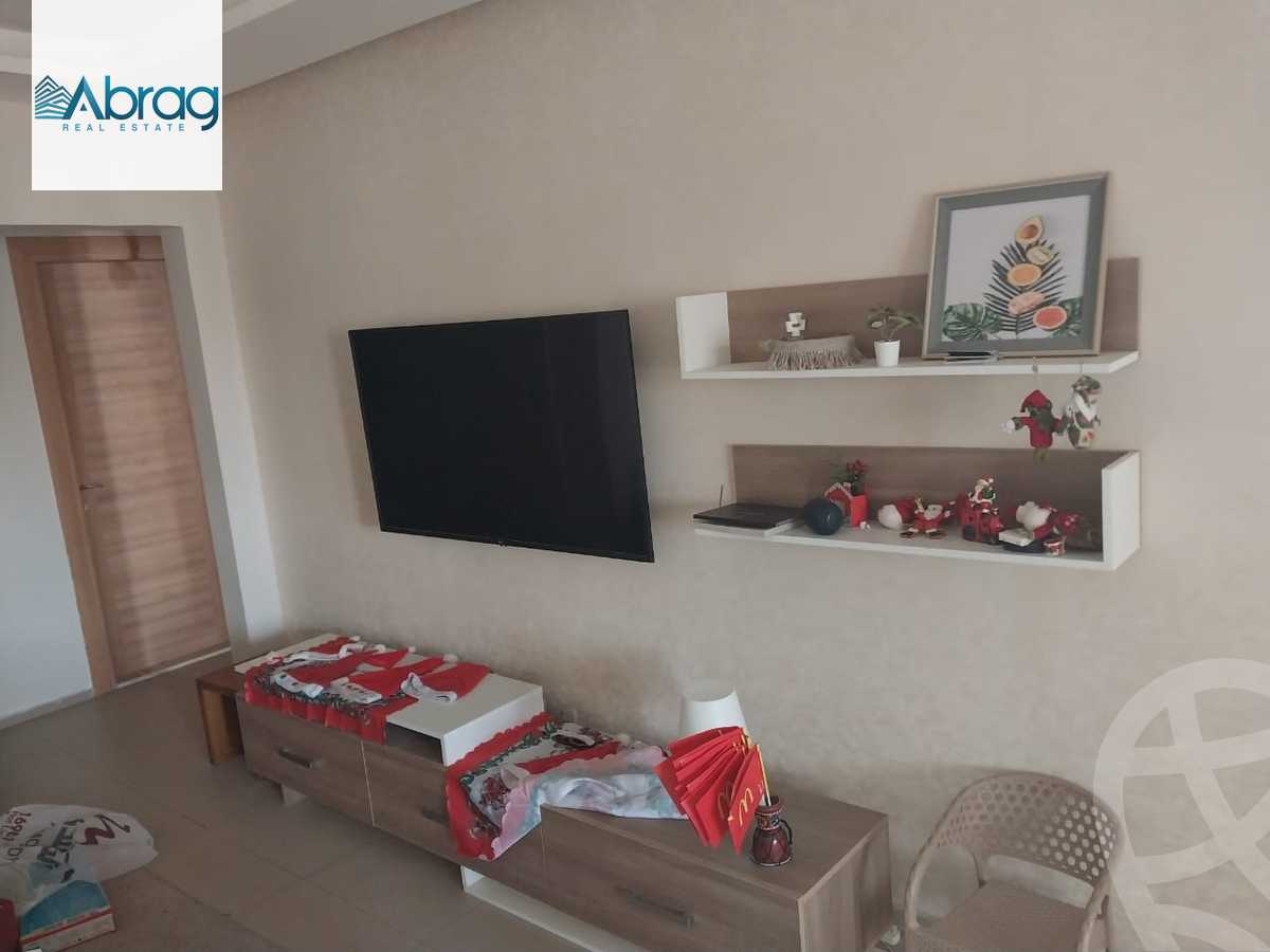 https://aqarmap.com.eg/en/listing/5751457-for-sale-cairo-el-sheikh-zayed-city-compounds-hadayek-el-mohandiseen