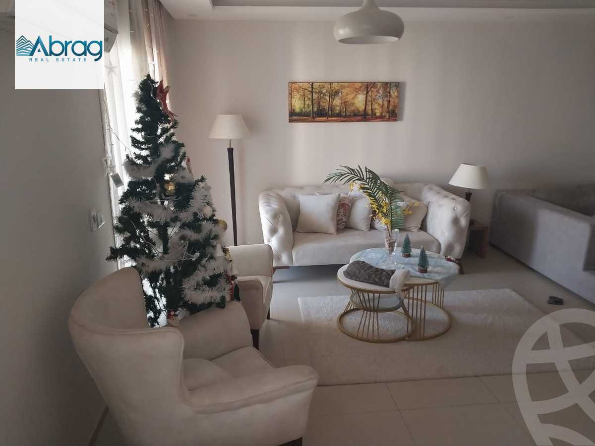 https://aqarmap.com.eg/en/listing/5751457-for-sale-cairo-el-sheikh-zayed-city-compounds-hadayek-el-mohandiseen