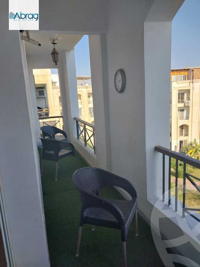 https://aqarmap.com.eg/en/listing/5751457-for-sale-cairo-el-sheikh-zayed-city-compounds-hadayek-el-mohandiseen