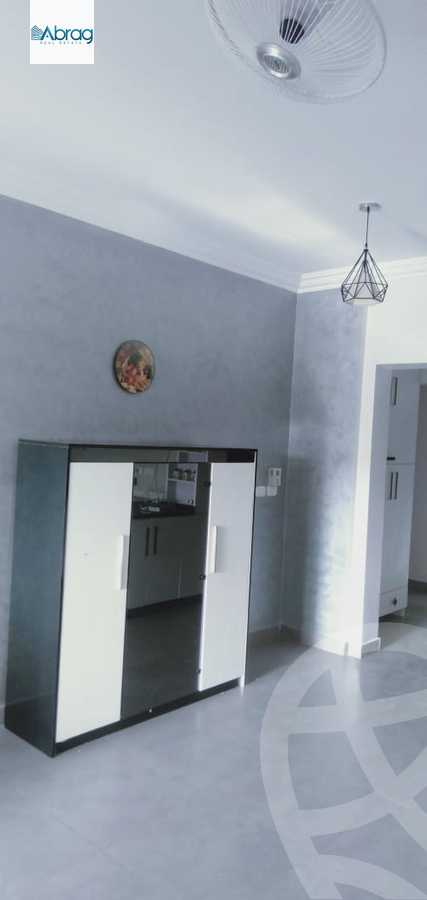 https://aqarmap.com.eg/ar/listing/5751468-for-sale-north-coast-resorts-amwaj-amwaj-1