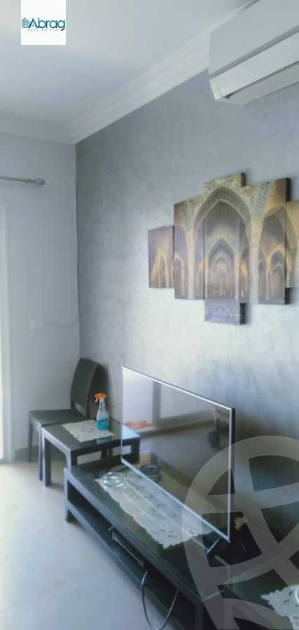 https://aqarmap.com.eg/ar/listing/5751468-for-sale-north-coast-resorts-amwaj-amwaj-1