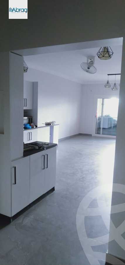 https://aqarmap.com.eg/ar/listing/5751468-for-sale-north-coast-resorts-amwaj-amwaj-1