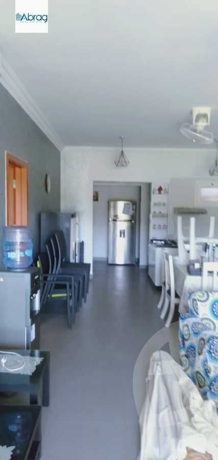 https://aqarmap.com.eg/ar/listing/5751468-for-sale-north-coast-resorts-amwaj-amwaj-1