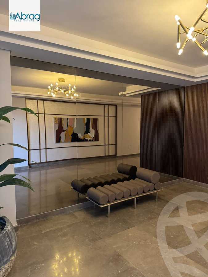 https://aqarmap.com.eg/en/listing/5786264-for-sale-cairo-el-sheikh-zayed-city-compounds-zyd-wr-llttwyr-park-side-residences
