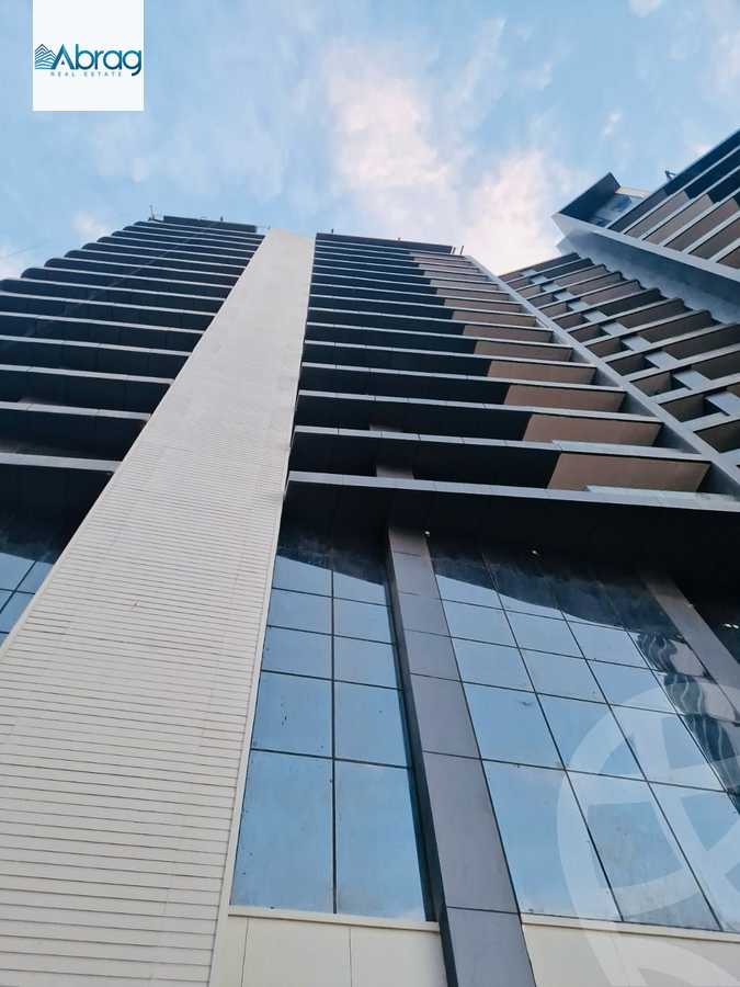https://aqarmap.com.eg/en/listing/5786264-for-sale-cairo-el-sheikh-zayed-city-compounds-zyd-wr-llttwyr-park-side-residences