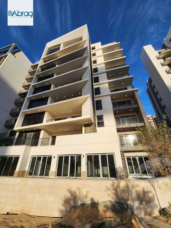 https://aqarmap.com.eg/en/listing/5786264-for-sale-cairo-el-sheikh-zayed-city-compounds-zyd-wr-llttwyr-park-side-residences