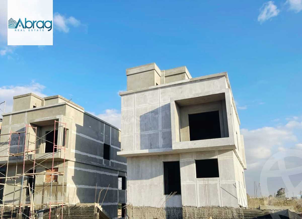 https://aqarmap.com.eg/en/listing/5753055-for-sale-cairo-el-sheikh-zayed-city-lshykh-zyd-ljdyd-zayed-greens-2-compound-location-development