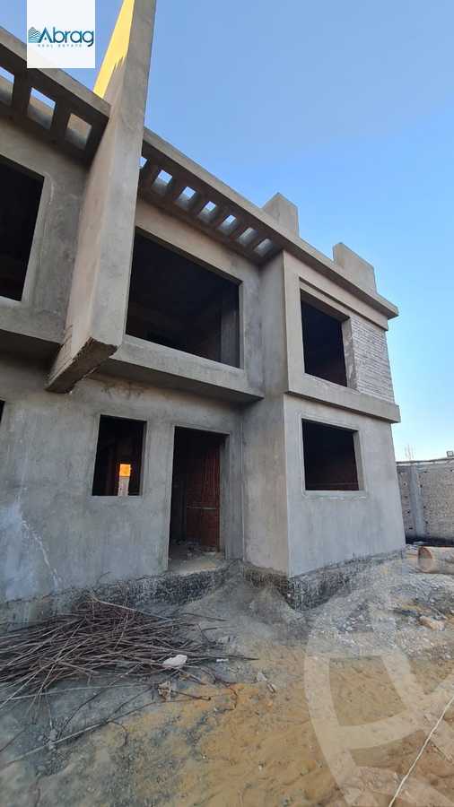 https://aqarmap.com.eg/en/listing/5753055-for-sale-cairo-el-sheikh-zayed-city-lshykh-zyd-ljdyd-zayed-greens-2-compound-location-development