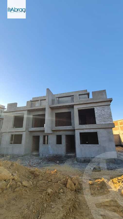 https://aqarmap.com.eg/en/listing/5753055-for-sale-cairo-el-sheikh-zayed-city-lshykh-zyd-ljdyd-zayed-greens-2-compound-location-development