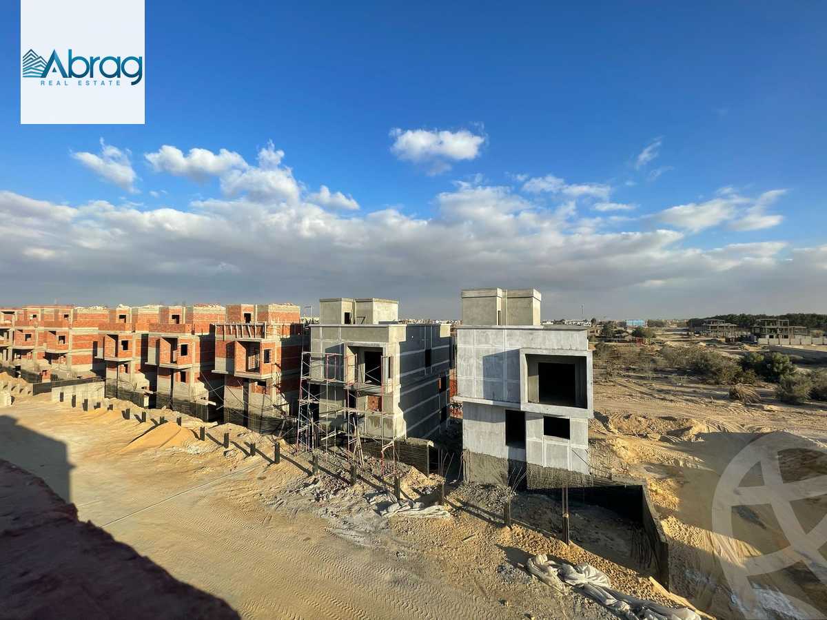 https://aqarmap.com.eg/en/listing/5753055-for-sale-cairo-el-sheikh-zayed-city-lshykh-zyd-ljdyd-zayed-greens-2-compound-location-development