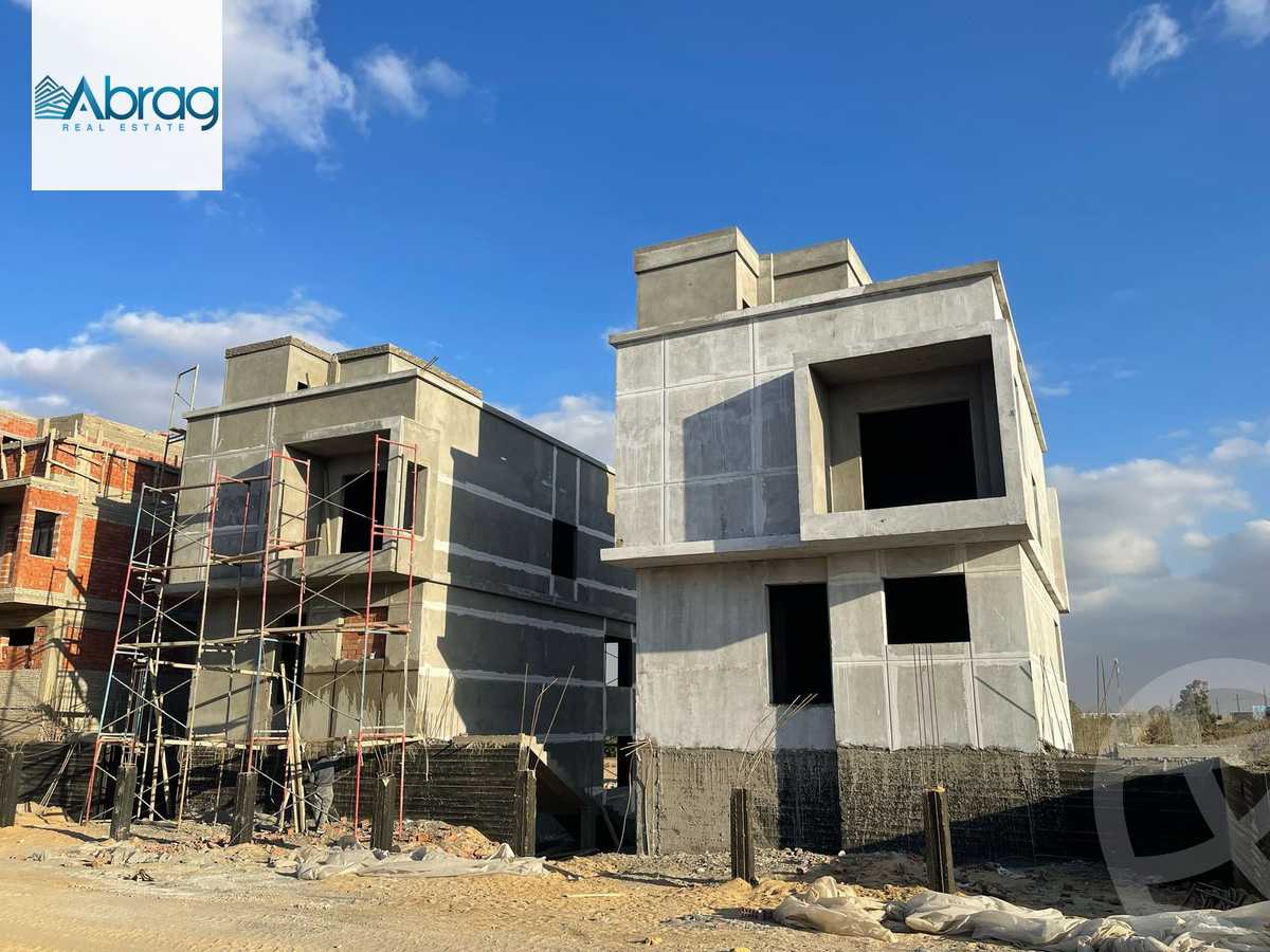 https://aqarmap.com.eg/en/listing/5753055-for-sale-cairo-el-sheikh-zayed-city-lshykh-zyd-ljdyd-zayed-greens-2-compound-location-development
