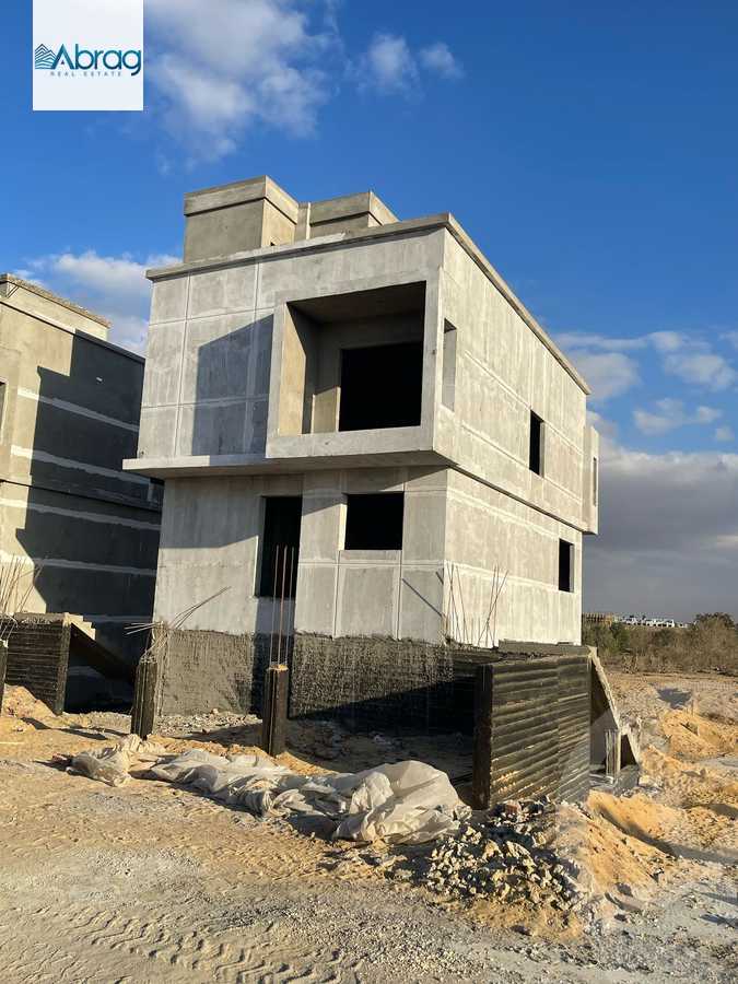 https://aqarmap.com.eg/en/listing/5753025-for-sale-cairo-el-sheikh-zayed-city-lshykh-zyd-ljdyd-tabah-west-compound-zg