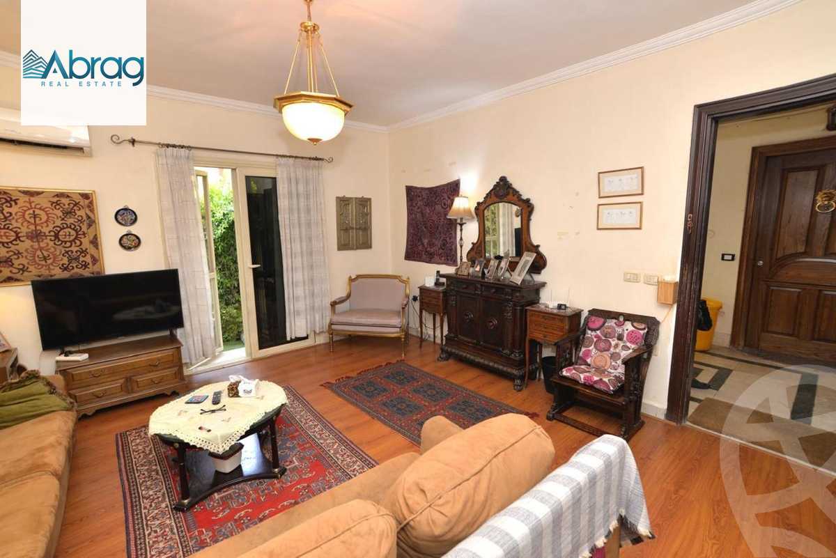 https://aqarmap.com.eg/en/listing/5808435-for-sale-cairo-el-sheikh-zayed-city-compounds-hadayek-el-mohandiseen