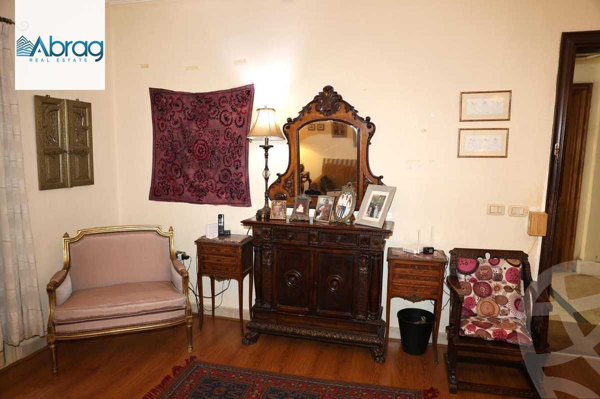 https://aqarmap.com.eg/en/listing/5808435-for-sale-cairo-el-sheikh-zayed-city-compounds-hadayek-el-mohandiseen