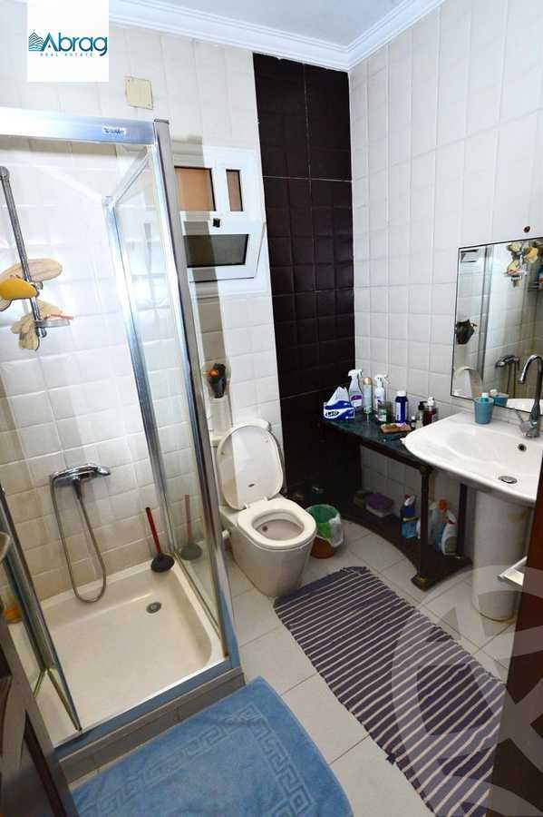 https://aqarmap.com.eg/en/listing/5808435-for-sale-cairo-el-sheikh-zayed-city-compounds-hadayek-el-mohandiseen
