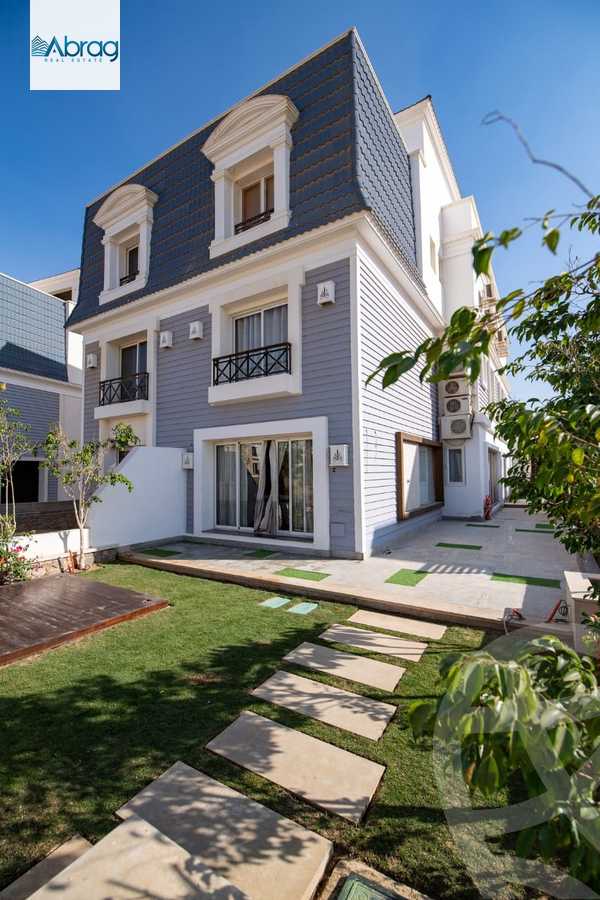 https://aqarmap.com.eg/ar/listing/5759279-for-sale-cairo-6th-of-october-compounds-mountain-view-chillout-park-mountain-view-lakeside