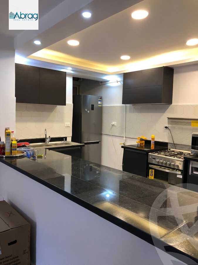 https://aqarmap.com.eg/en/listing/5759552-for-sale-cairo-el-sheikh-zayed-city-compounds-green-3