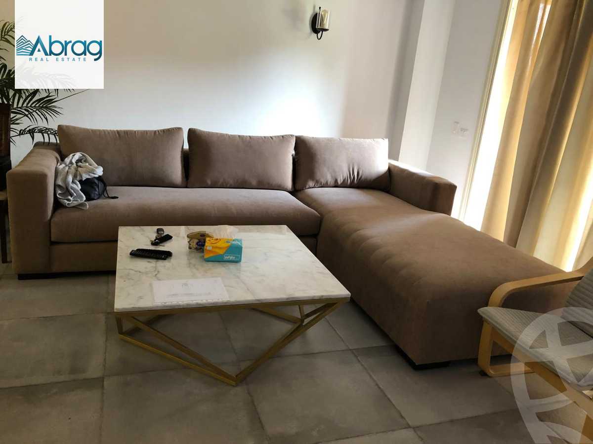 https://aqarmap.com.eg/en/listing/5759552-for-sale-cairo-el-sheikh-zayed-city-compounds-green-3