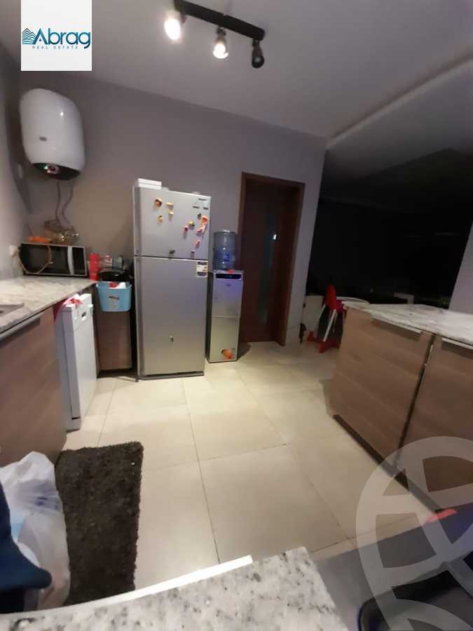 https://aqarmap.com.eg/en/listing/5762477-for-sale-cairo-el-sheikh-zayed-city-compounds-zayed-dunes