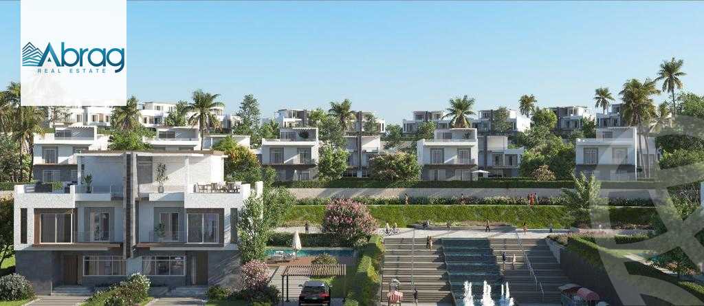 https://aqarmap.com.eg/en/listing/5808410-for-sale-cairo-el-sheikh-zayed-city-lshykh-zyd-ljdyd-v-levels-compound-dunes