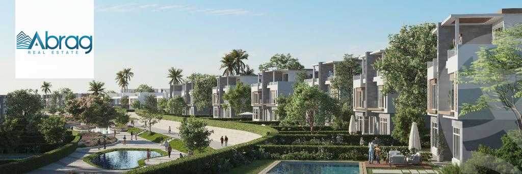 https://aqarmap.com.eg/en/listing/5808410-for-sale-cairo-el-sheikh-zayed-city-lshykh-zyd-ljdyd-v-levels-compound-dunes