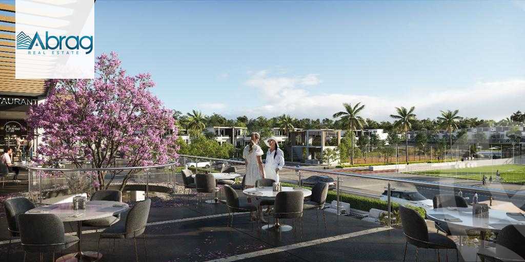 https://aqarmap.com.eg/en/listing/5808410-for-sale-cairo-el-sheikh-zayed-city-lshykh-zyd-ljdyd-v-levels-compound-dunes