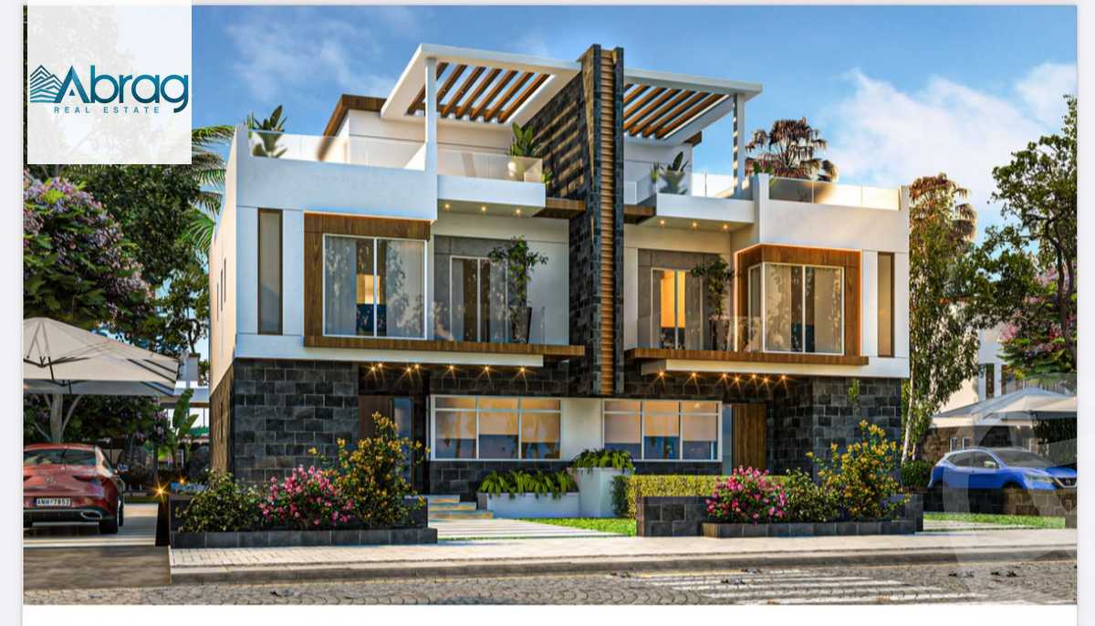 https://aqarmap.com.eg/en/listing/5808410-for-sale-cairo-el-sheikh-zayed-city-lshykh-zyd-ljdyd-v-levels-compound-dunes