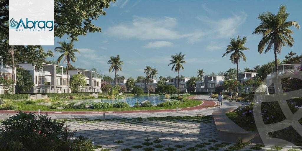 https://aqarmap.com.eg/ar/listing/5784694-for-sale-cairo-6th-of-october-tryq-wsl-dhshwr