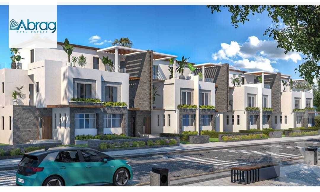 https://aqarmap.com.eg/ar/listing/5786199-for-sale-cairo-el-sheikh-zayed-city-lshykh-zyd-ljdyd-tabah-west-compound-zg
