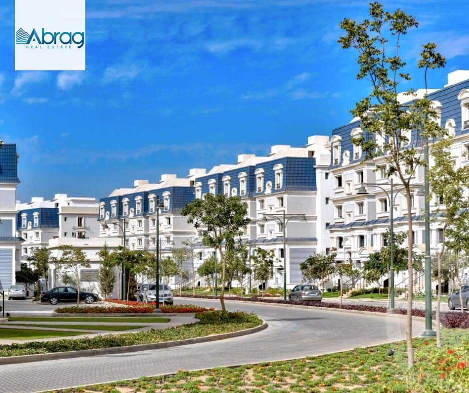 https://aqarmap.com.eg/en/listing/5786235-for-sale-cairo-6th-of-october-compounds-mountain-view-giza-plateau