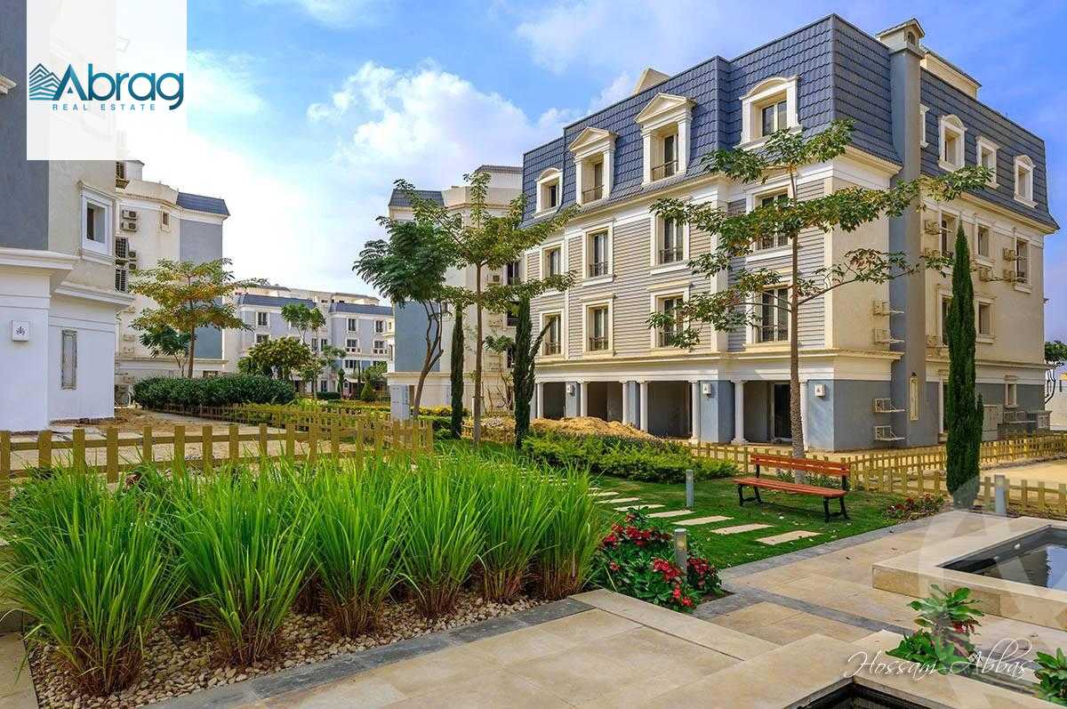 https://aqarmap.com.eg/en/listing/5786235-for-sale-cairo-6th-of-october-compounds-mountain-view-giza-plateau