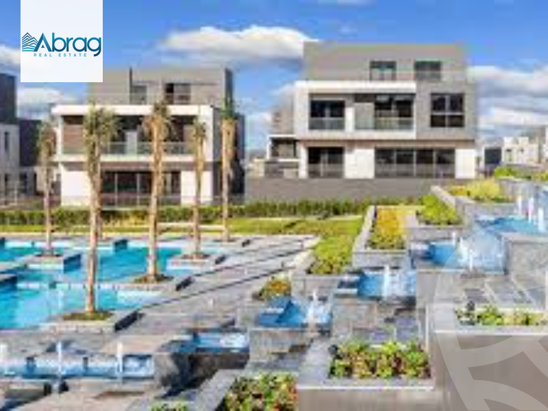 https://aqarmap.com.eg/en/listing/5808531-for-sale-cairo-el-sheikh-zayed-city-compounds-el-patio-zahraa