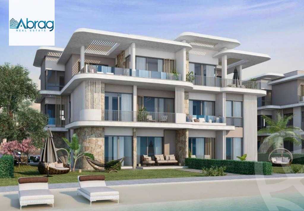 https://aqarmap.com.eg/ar/listing/5819043-for-sale-north-coast-resorts-koun-resort-mabany-edris