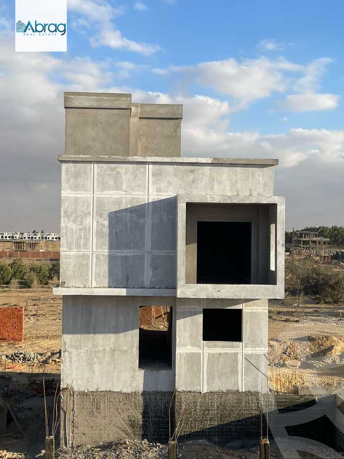 https://aqarmap.com.eg/en/listing/5835785-for-sale-cairo-el-sheikh-zayed-city-lshykh-zyd-ljdyd-tabah-west-compound-zg