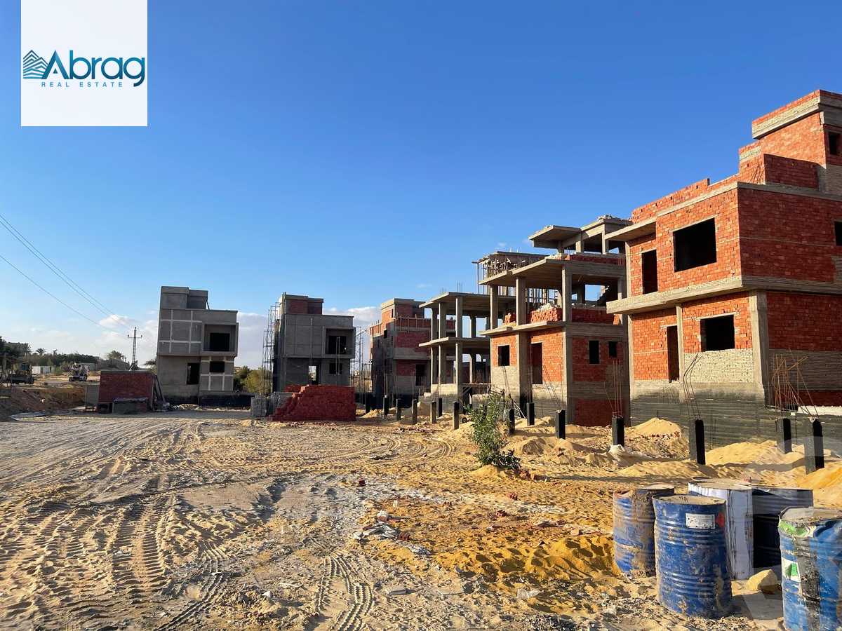 https://aqarmap.com.eg/en/listing/5835785-for-sale-cairo-el-sheikh-zayed-city-lshykh-zyd-ljdyd-tabah-west-compound-zg