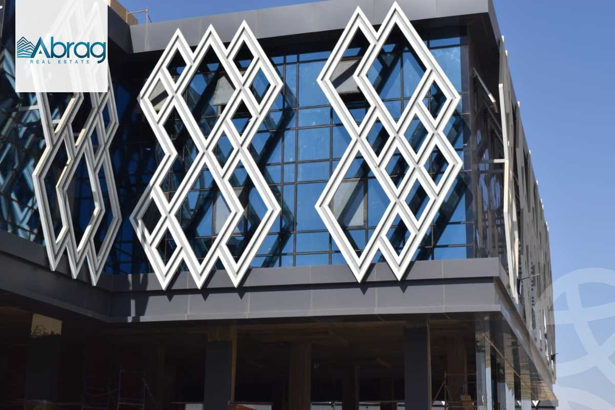 https://aqarmap.com.eg/en/listing/5838216-for-rent-cairo-6th-of-october-compounds-kazan-plaza-first-group