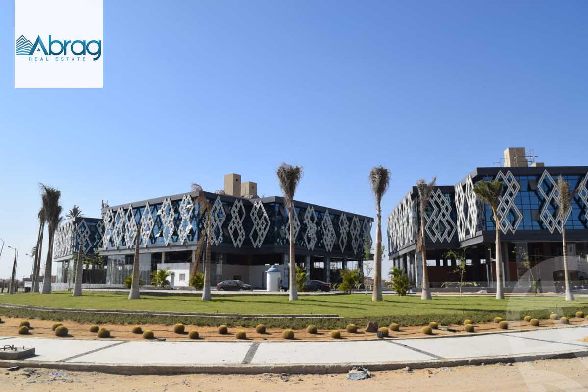 https://aqarmap.com.eg/en/listing/5838216-for-rent-cairo-6th-of-october-compounds-kazan-plaza-first-group